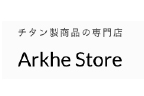 Arche official shop