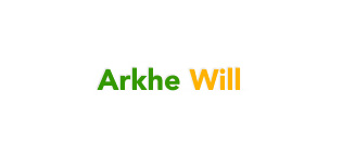 ARKHE Will股份有限公司