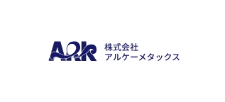Arkhe Metax Co., Ltd.