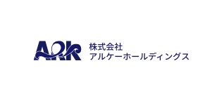 Arkhe Holdings Co., Ltd.