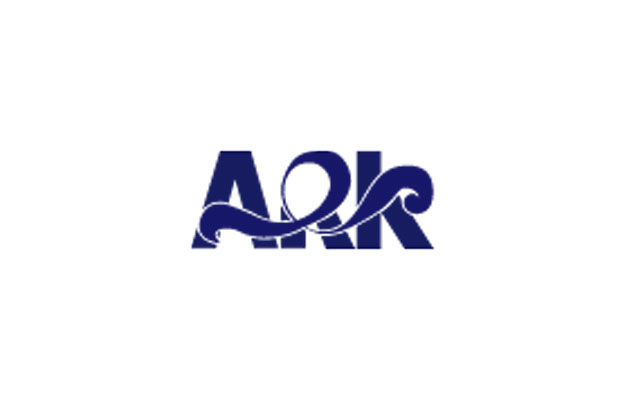 ARKE株式会社
